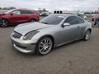 2006 Infiniti G35  for Sale in New Britain, CT - Rear End