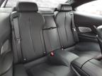 2012 Bmw 650 I for Sale in Hillsborough, NJ - Front End