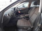 2012 AUDI A3 SE TDI for sale at Copart WESTBURY