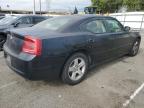 2008 Dodge Charger  за продажба в Rancho Cucamonga, CA - Mechanical