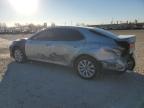 2018 Toyota Camry L for Sale in Kansas City, KS - All Over