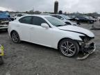 2008 Lexus Is 250 for Sale in Montgomery, AL - Front End