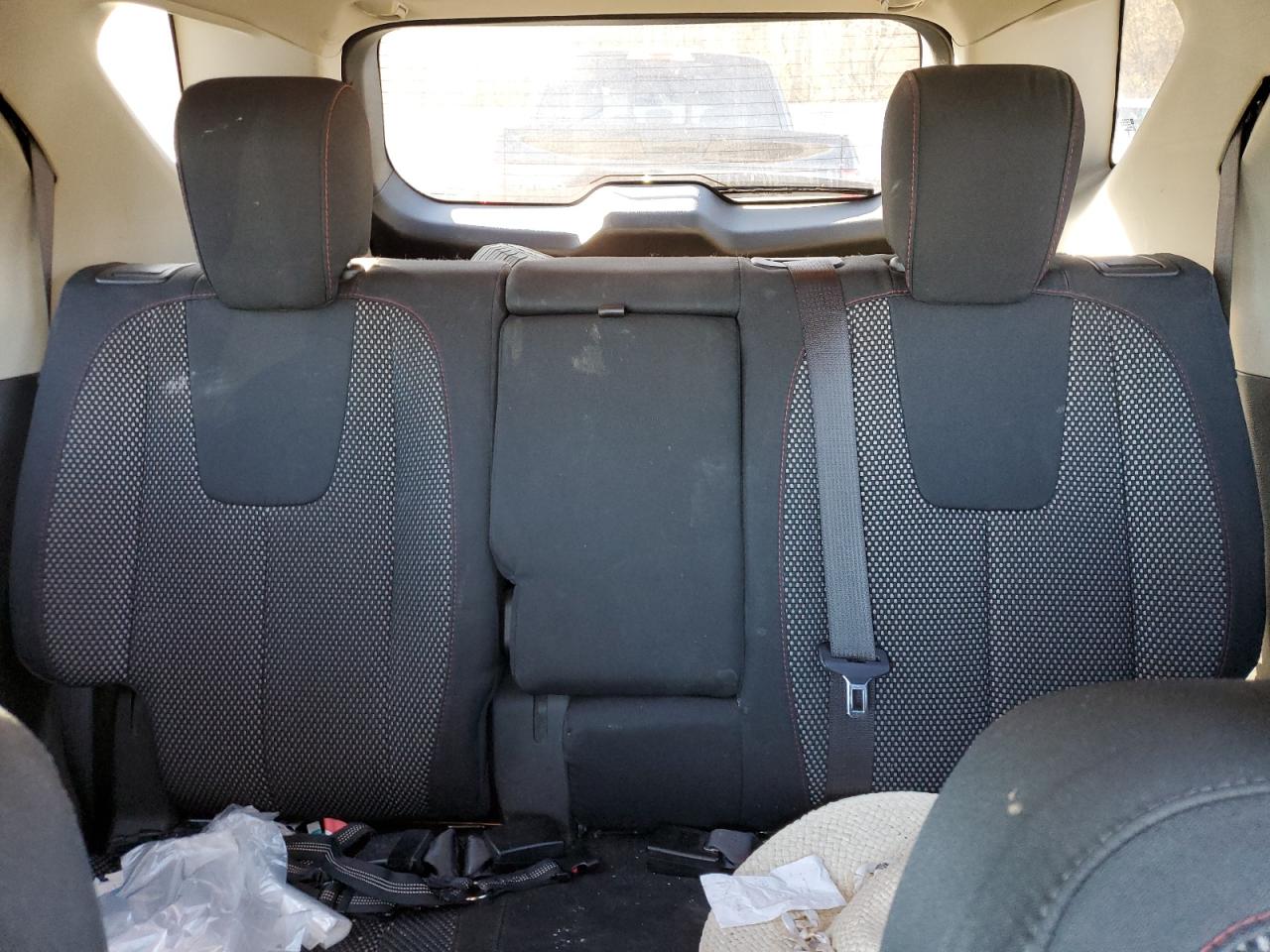 2GNALCEK9H6101782 CHEVROLET EQUINOX 2017