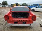 2016 Dodge Challenger Srt Hellcat продається в Tanner, AL - Stripped