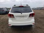 Chicago Heights, IL에서 판매 중인 2014 Dodge Journey Sxt - Front End