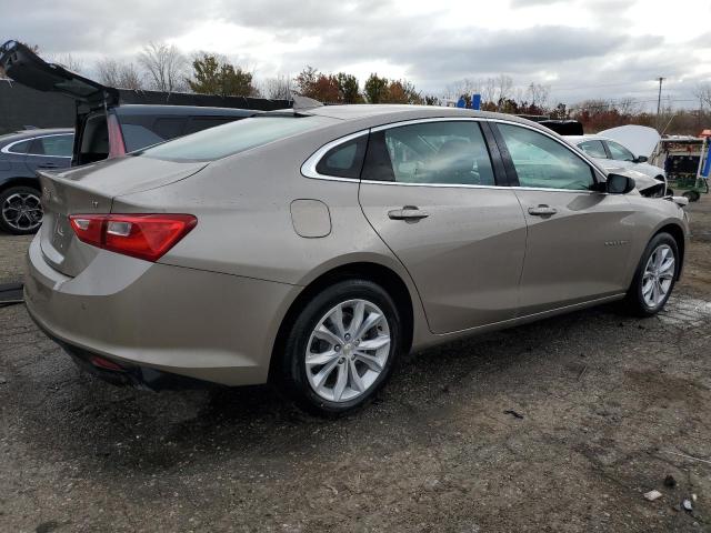 1G1ZD5ST0RF218474 Chevrolet Malibu LT 3