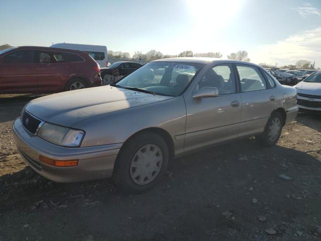 1996 Toyota Avalon Xl