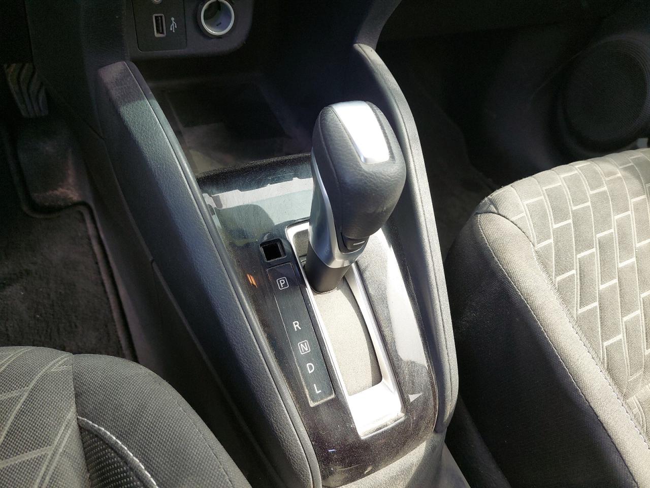 3N1CP5C9XNL468685 - 2022 NISSAN KICKS - #79589084