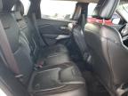 2018 Jeep Cherokee Trailhawk продається в Wayland, MI - Front End