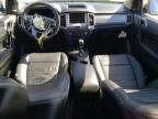 2023 Ford Ranger Xl zu verkaufen in San Diego, CA - Front End