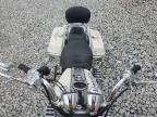2006 HARLEY-DAVIDSON FLHPI  for sale at Copart OH - AKRON