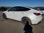 2021 Tesla Model Y for Sale in Brookhaven, NY - Rear End