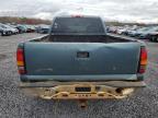 2007 Gmc New Sierra K1500 Classic للبيع في Fredericksburg، VA - Front End