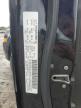2011 Jeep Patriot Sport en Venta en Conway, AR - Rear End