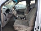 2010 Nissan Pathfinder S للبيع في Arlington، WA - Minor Dent/Scratches