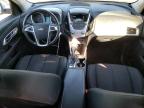 2013 Chevrolet Equinox Lt for Sale in Greenwood, NE - Front End