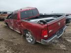 2013 Ram 1500 Slt იყიდება Elgin-ში, IL - All Over