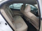2023 Toyota Camry Le for Sale in Lumberton, NC - Front End