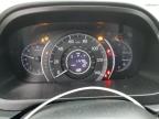 2014 Honda Cr-V Lx for Sale in West Palm Beach, FL - Front End