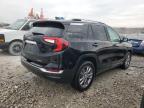 2023 Gmc Terrain Slt de vânzare în Cahokia Heights, IL - Front End