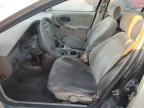 2000 Saturn Sl2  for Sale in North Las Vegas, NV - Mechanical