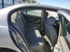 2006 Chevrolet Malibu Ls for Sale in Riverview, FL - Water/Flood