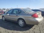 2003 Ford Taurus Sel for Sale in Colton, CA - Mechanical