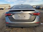 2023 Nissan Sentra Sr for Sale in Kansas City, KS - Minor Dent/Scratches