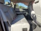 2017 Toyota Tundra Crewmax Limited en Venta en Corpus Christi, TX - Front End