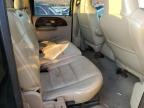 2007 Ford F350 Super Duty for Sale in Grantville, PA - Mechanical