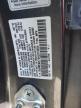 2010 Honda Cr-V Exl for Sale in Spartanburg, SC - All Over