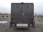 2009 Freightliner Chassis M Line Walk-In Van იყიდება Columbia Station-ში, OH - Minor Dent/Scratches