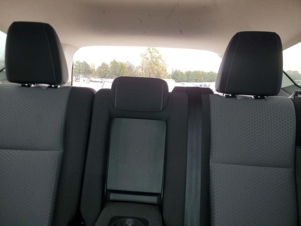 2017 Ford Escape - Image 10