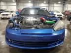 2007 Hyundai Tiburon Gt for Sale in Ham Lake, MN - Front End