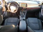 2014 Mazda Cx-5 Sport na sprzedaż w Waldorf, MD - Front End