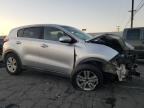 2019 Kia Sportage Lx за продажба в Colton, CA - Front End