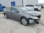 2014 Lexus Es 350 на продаже в Lawrenceburg, KY - Front End