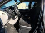 2016 Dodge Grand Caravan Se for Sale in Moraine, OH - All Over