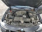 2016 Bmw 428 I Gran Coupe Sulev for Sale in Houston, TX - Water/Flood