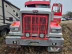 2010 Western Star/Auto Car Conventional 4900Fa იყიდება Montreal-est-ში, QC - All Over