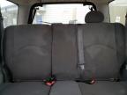 2005 Mazda Tribute I للبيع في Memphis، TN - Side