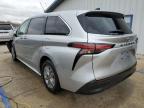 Pekin, IL에서 판매 중인 2022 Toyota Sienna Le - Front End