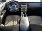 2011 Ford Flex Se за продажба в Woodhaven, MI - Front End