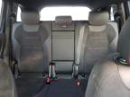 2023 Mercedes-Benz Eqb 250+ for Sale in Van Nuys, CA - Side