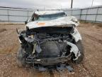 2011 Jeep Grand Cherokee Laredo for Sale in Rapid City, SD - Rollover