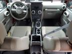 2007 Jeep Wrangler Sahara   for Sale in Montgomery, AL - Vandalism