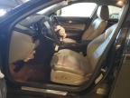 2017 Cadillac Ats  للبيع في Windsor، NJ - All Over