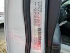 2018 Dodge Durango Srt იყიდება Baltimore-ში, MD - All Over