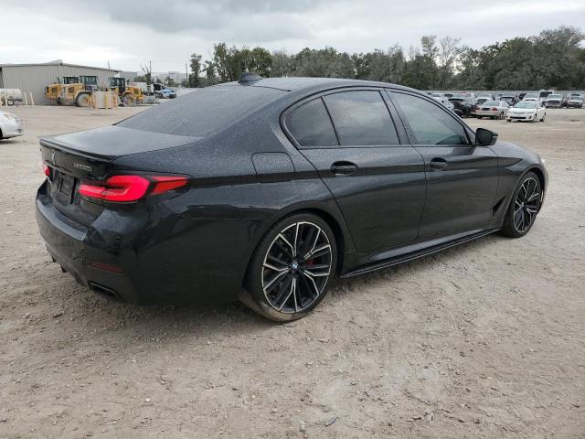 WBA13BK02NCH74485 BMW M5 50XI 3