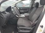 2013 Ford Edge Sel იყიდება Woodhaven-ში, MI - Front End